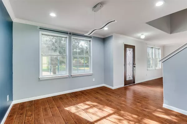 Wylie, TX 75098,320 Mesa Verde WAY