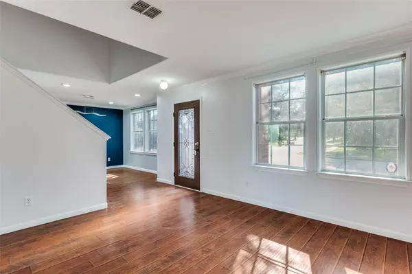 Wylie, TX 75098,320 Mesa Verde WAY