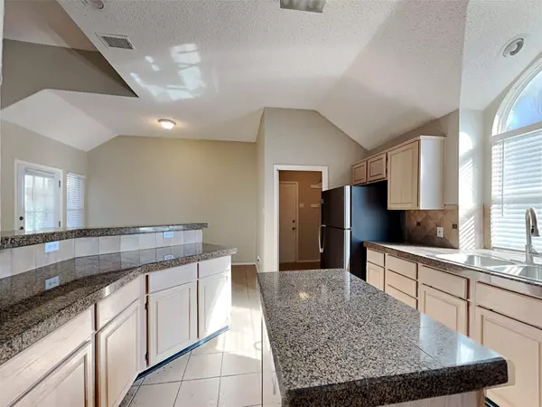 Mesquite, TX 75181,2403 Brookchase DR