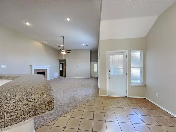 Mesquite, TX 75181,2403 Brookchase DR