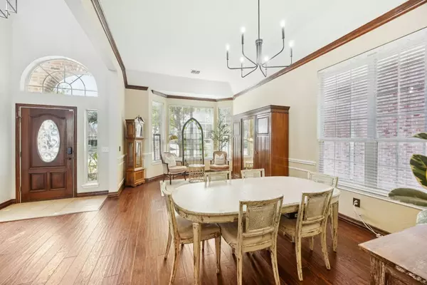 Allen, TX 75002,437 Sunrise DR