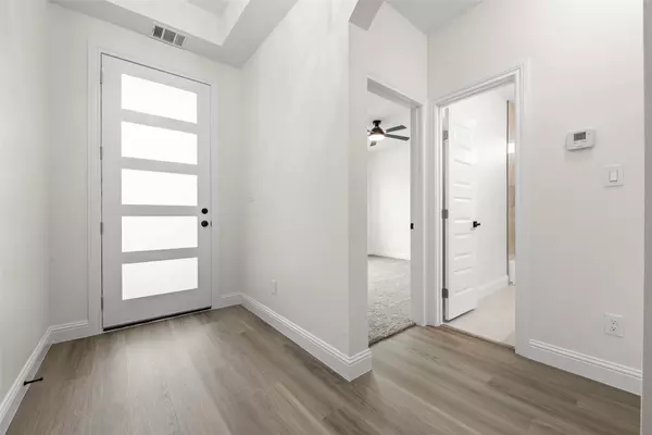 Greenville, TX 75401,1505 Up The Grove ST