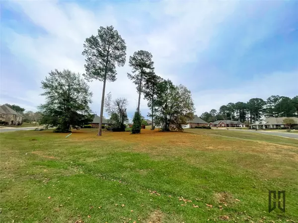 Minden, LA 71055,100 Laurel CIR