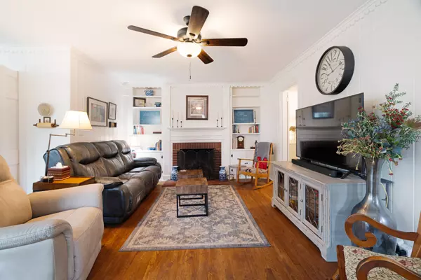 Paris, TX 75460,2257 Cleveland ST