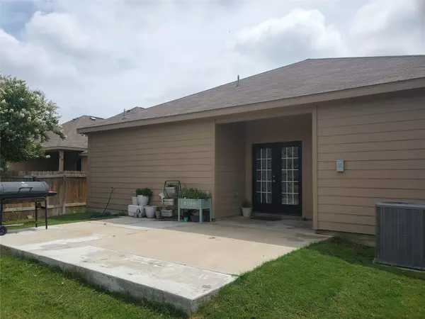 Fort Worth, TX 76179,6237 Stone Lake DR