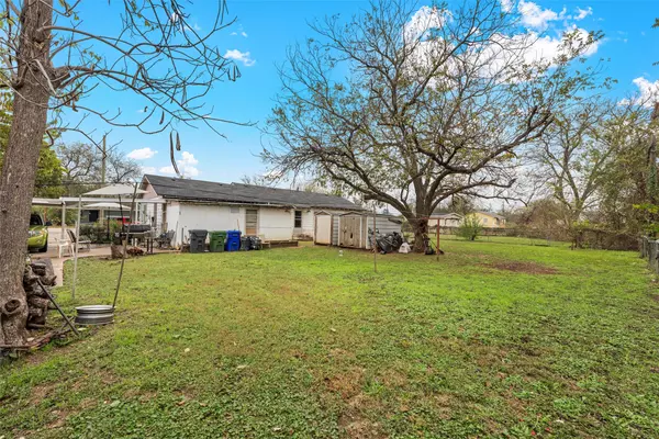 Waco, TX 76704,812 Hubert ST