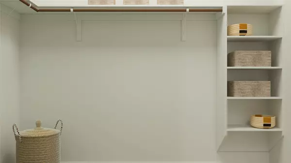 Mesquite, TX 75181,4136 Pearl LN