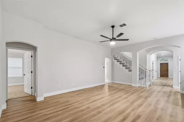 Wylie, TX 75098,1921 Highland Oaks DR