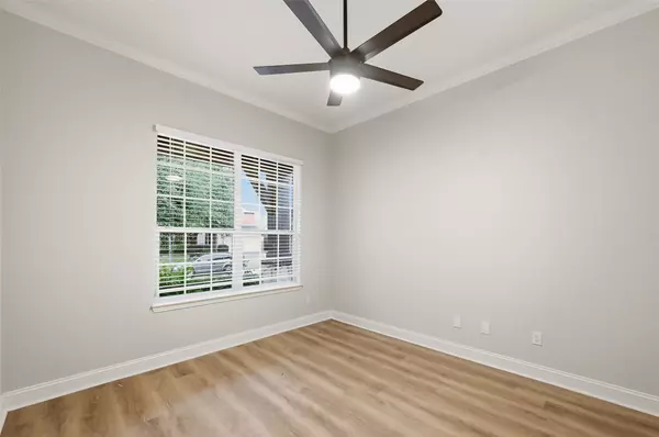 Wylie, TX 75098,1921 Highland Oaks DR