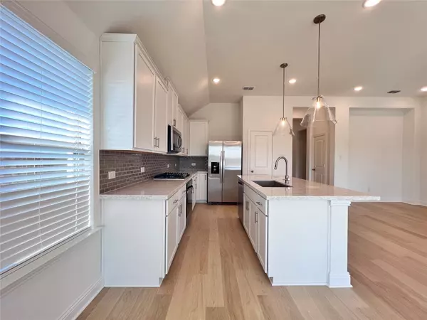 Anna, TX 75409,1805 Willowhurst LN