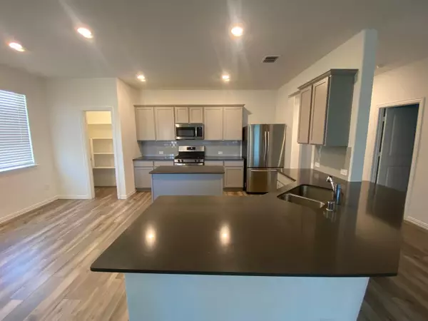 Little Elm, TX 75068,1709 Lake Grove DR