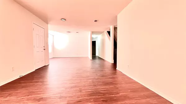 Cedar Hill, TX 75104,651 Bluechalk DR