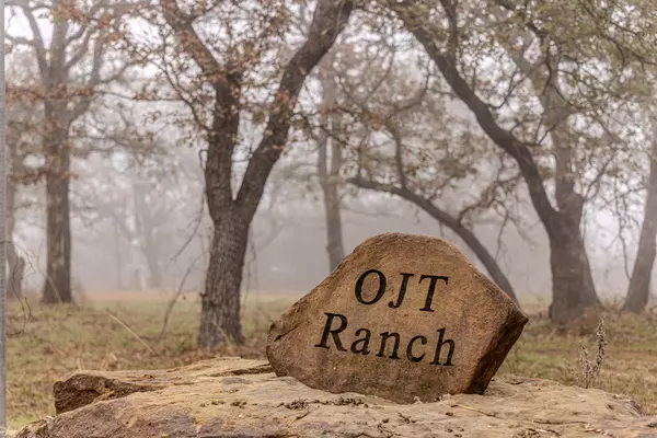 Graford, TX 76449,2946 FM 52