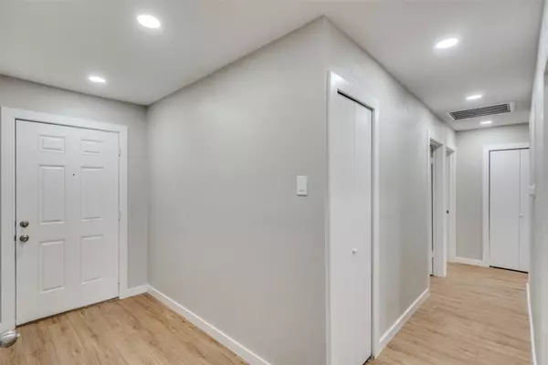 Allen, TX 75002,516 Ridgemont DR