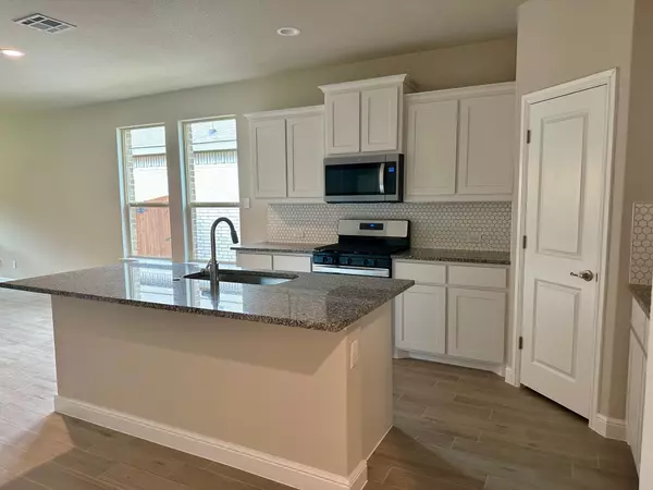 Fort Worth, TX 76052,11505 Adare DR