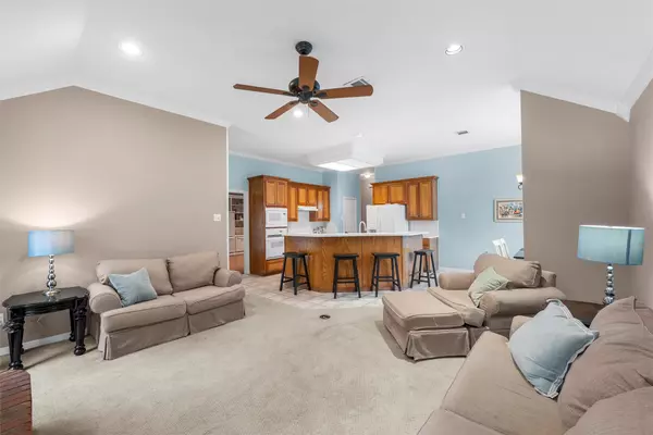 Waco, TX 76712,9304 Spring Ridge CIR