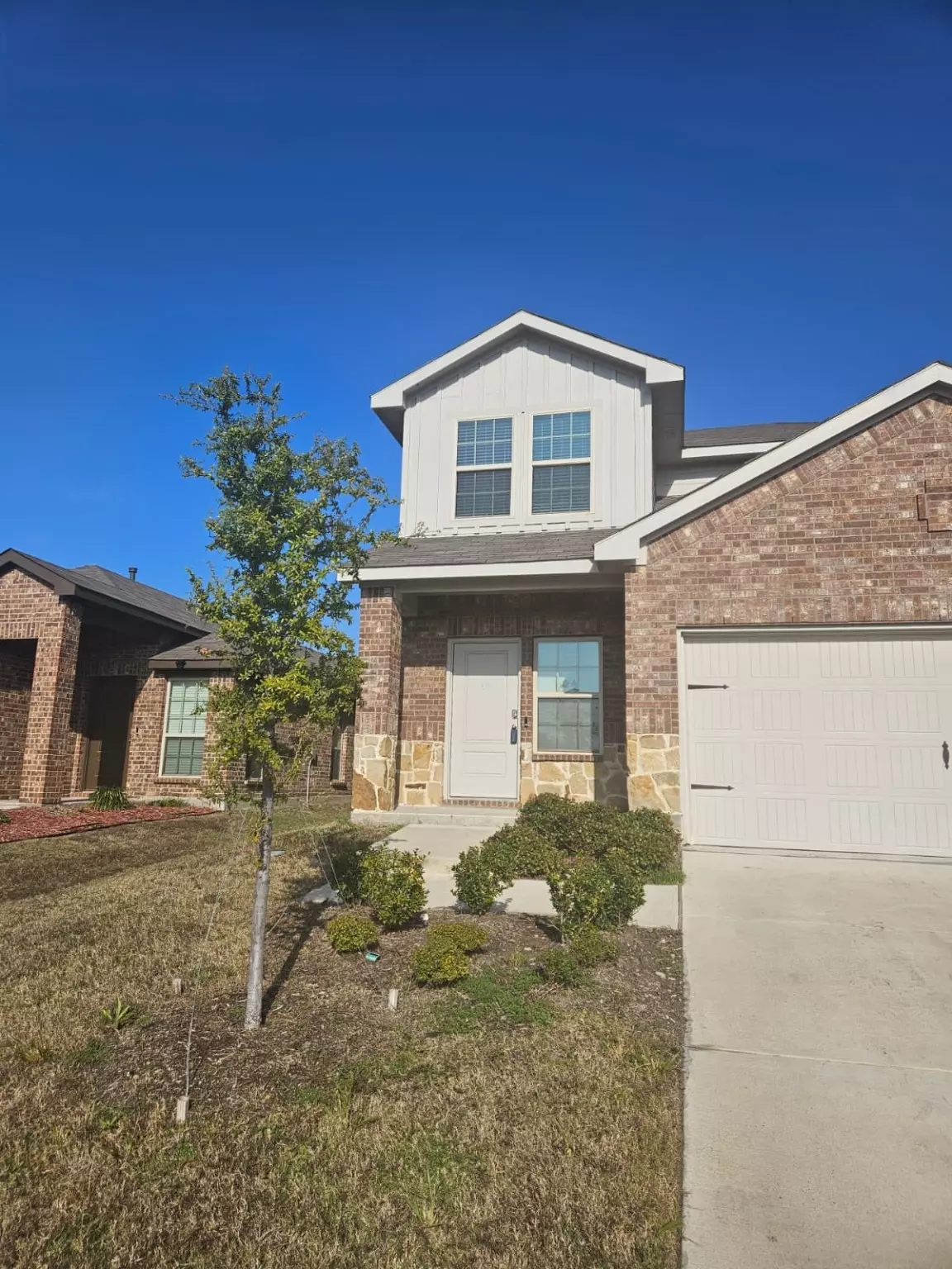 Forney, TX 75126,1520 Dilley