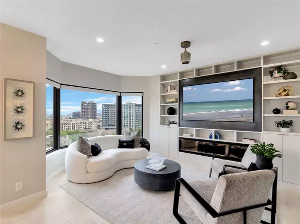 Dallas, TX 75204,3030 Mckinney AVE #1006