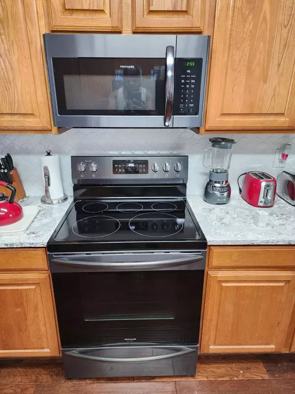 Mesquite, TX 75181,502 Elderwood LOOP