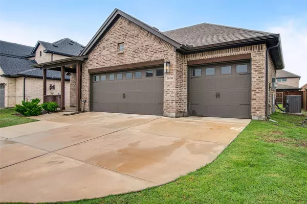 Celina, TX 75009,5608 Crestview DR