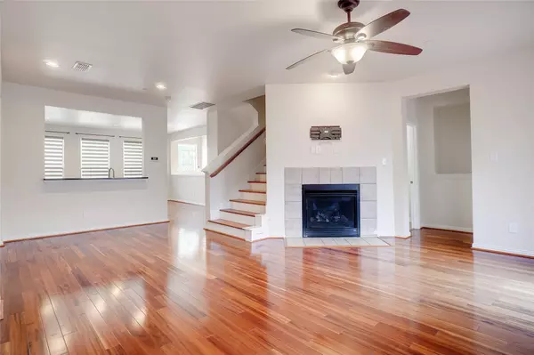 Lewisville, TX 75067,2524 Jacobson DR