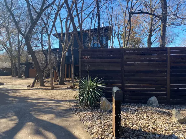 3155 Abbott, Paris, TX 75460