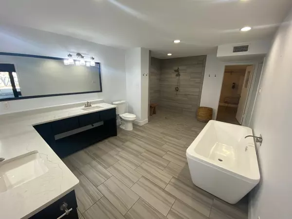 Paris, TX 75460,3155 Abbott