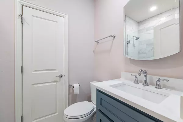 Dallas, TX 75205,4411 Mckinney AVE #27