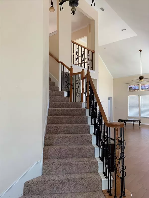 Garland, TX 75044,2505 Rodeo CT