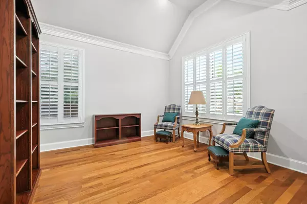 Lantana, TX 76226,1620 Terrace DR