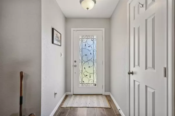 Granbury, TX 76049,416 Granada Calle CT