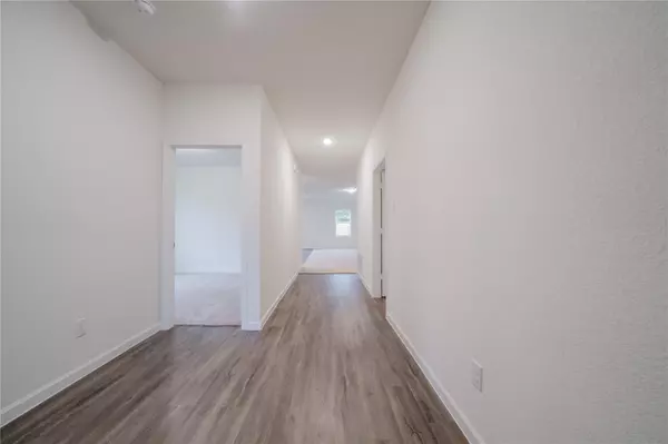 Anna, TX 75409,401 Indian CRK