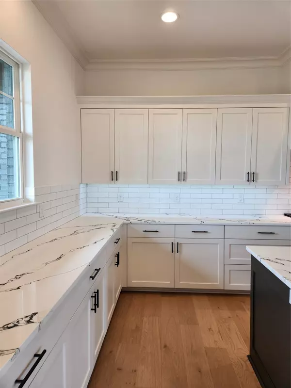 Caddo Mills, TX 75135,4759 Shelley LN