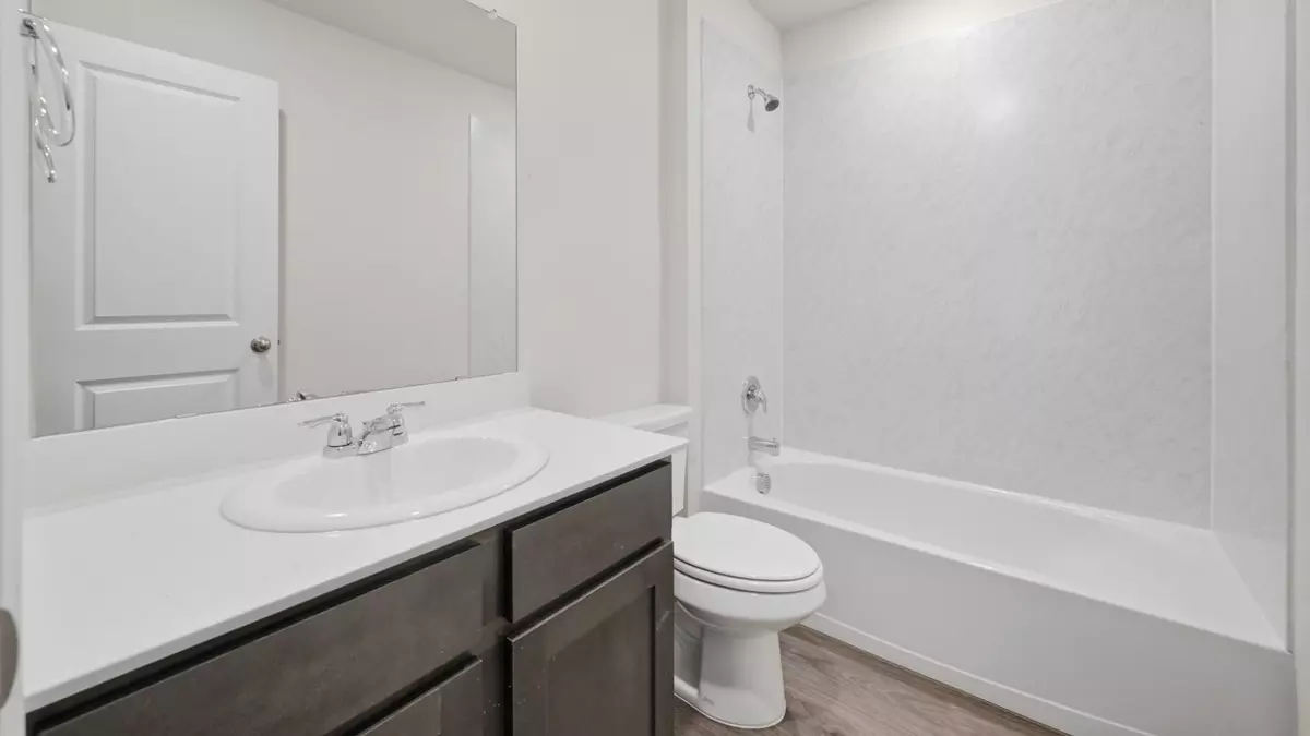 Sanger, TX 76266,4003 Thistle DR