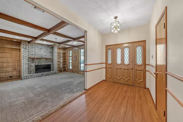 Tyler, TX 75703,619 Wellington