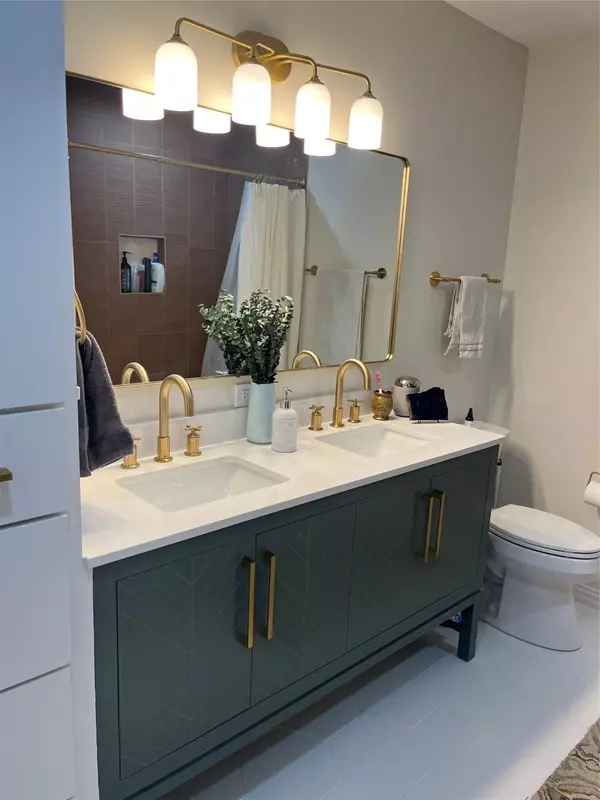 Dallas, TX 75224,1911 Ferndale