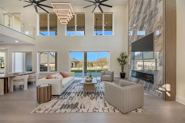 Heath, TX 75032,100 Old Vineyard LN