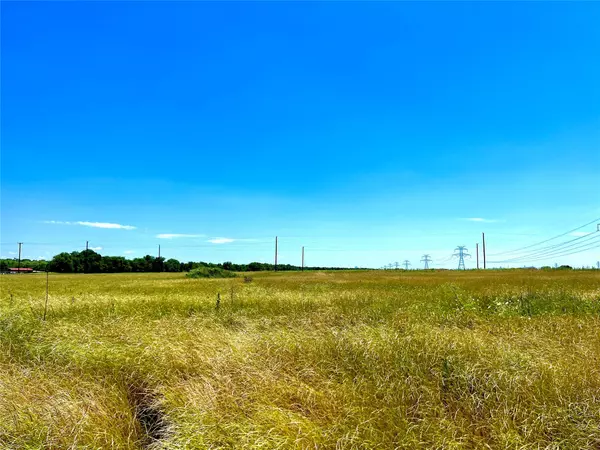 Nevada, TX 75173,Lots 7, 8, & 9 CR-590