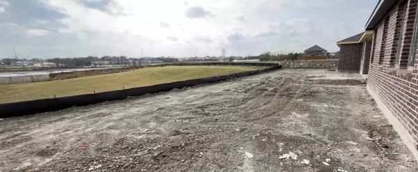 Princeton, TX 75407,1007 Colgate CIR