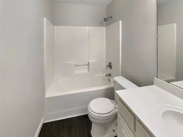 Weatherford, TX 76087,1649 Silverstone DR