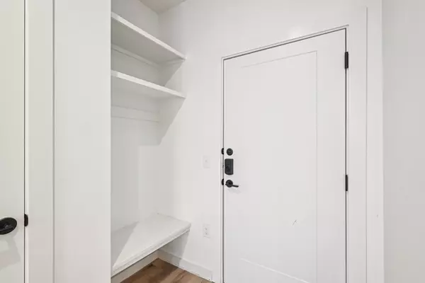 Dallas, TX 75215,2016 S Ervay ST #A1