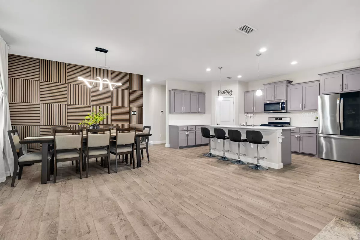 Fort Worth, TX 76247,1000 Kirkham WAY