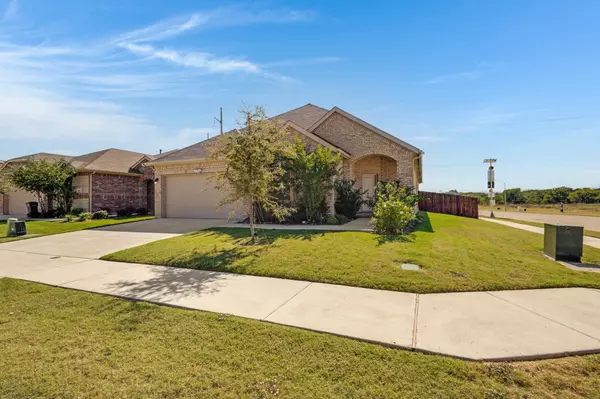 Fort Worth, TX 76247,1000 Kirkham WAY