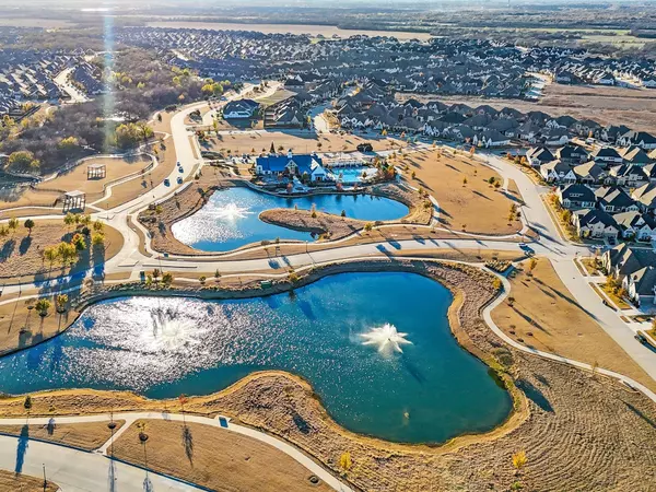 Celina, TX 76227,3918 Faulkner AVE