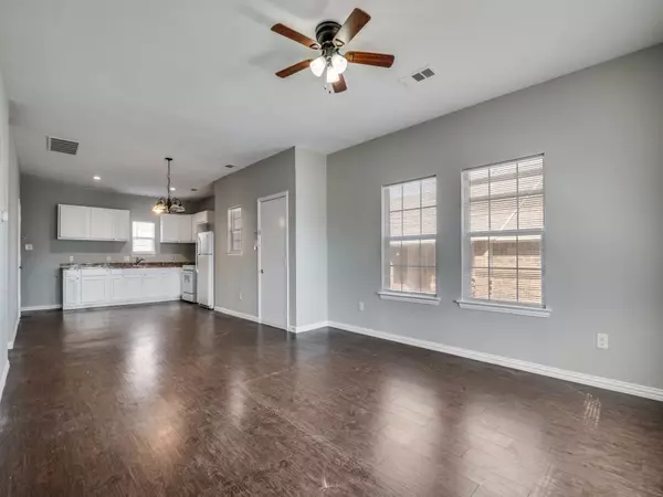 Sachse, TX 75048,3601 Jewel ST