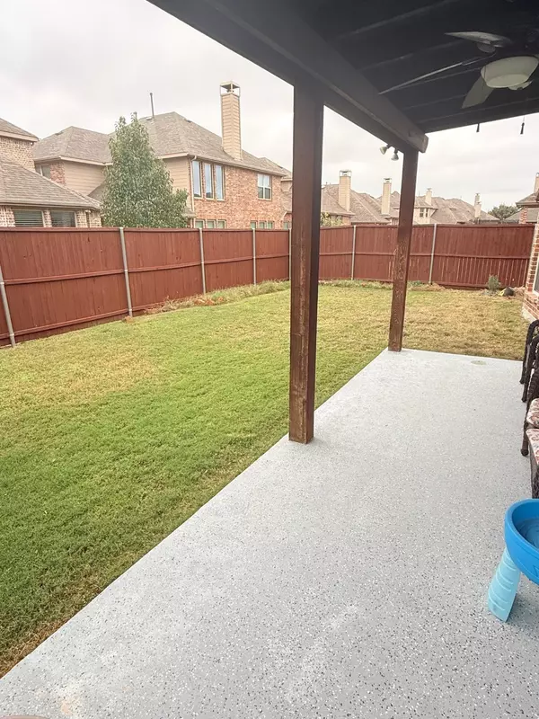 Lewisville, TX 75056,5100 Kadin LN