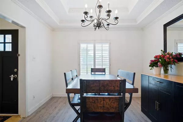 Euless, TX 76039,1000 Forest Trail CT