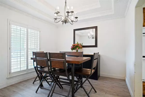 Euless, TX 76039,1000 Forest Trail CT