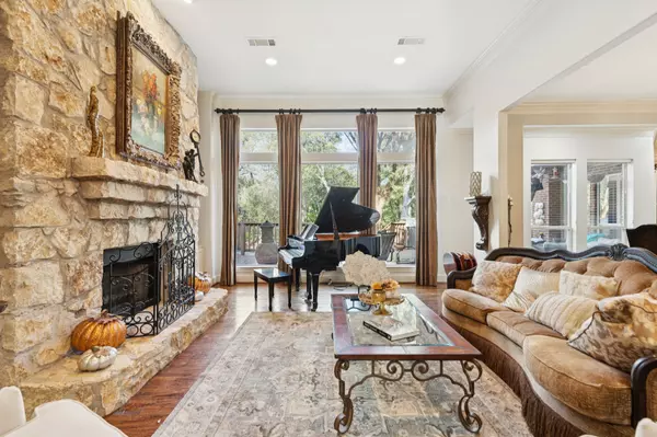 Lucas, TX 75002,1970 Mary Lee LN