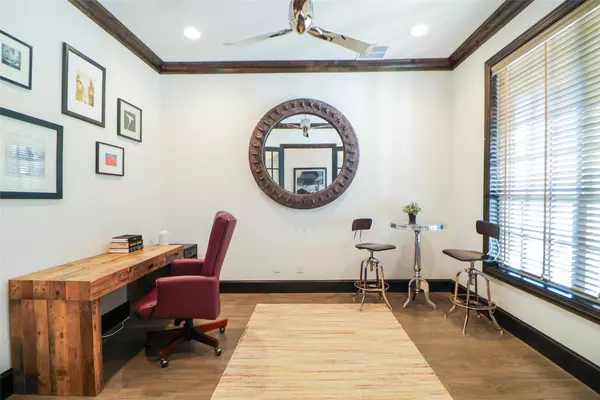 Flower Mound, TX 75022,316 Hollow WAY